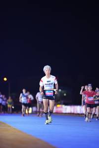 BIB: 
                            <button type="button" onclick="openModal(23578128)" class="btn btn-primary btn-sm float-right btn-popup" data-toggle="modal" data-target=".modal-high-quality">
                        <i class="fas fa-shopping-cart"></i> Add to Cart
                    </button>
                                            <button type="button" onclick="isThisMe(23578128, true)" class="btn btn-success btn-sm float-right btn-popup btn-isme hidden" data-toggle="tooltip" data-placement="bottom" title="นี่คือรูปของคุณใช่ไหม คลิกที่นี่เพื่อเอาเข้าอัลบั้ม">
                        <i class="fas fa-plus"></i> Add to album
                    </button>
                    <button type="button" onclick="isThisMe(23578128, false)" class="btn btn-warning btn-sm float-right btn-popup btn-isnotme hidden">
                        <i class="fas fa-ban"></i> Remove from album
                    </button>