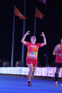 BIB: 
                            <button type="button" onclick="openModal(23582680)" class="btn btn-primary btn-sm float-right btn-popup" data-toggle="modal" data-target=".modal-high-quality">
                        <i class="fas fa-shopping-cart"></i> Add to Cart
                    </button>
                                            <button type="button" onclick="isThisMe(23582680, true)" class="btn btn-success btn-sm float-right btn-popup btn-isme hidden" data-toggle="tooltip" data-placement="bottom" title="นี่คือรูปของคุณใช่ไหม คลิกที่นี่เพื่อเอาเข้าอัลบั้ม">
                        <i class="fas fa-plus"></i> Add to album
                    </button>
                    <button type="button" onclick="isThisMe(23582680, false)" class="btn btn-warning btn-sm float-right btn-popup btn-isnotme hidden">
                        <i class="fas fa-ban"></i> Remove from album
                    </button>