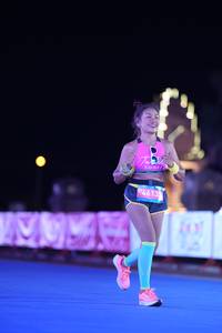 BIB: 
                            <button type="button" onclick="openModal(23607592)" class="btn btn-primary btn-sm float-right btn-popup" data-toggle="modal" data-target=".modal-high-quality">
                        <i class="fas fa-shopping-cart"></i> Add to Cart
                    </button>
                                            <button type="button" onclick="isThisMe(23607592, true)" class="btn btn-success btn-sm float-right btn-popup btn-isme hidden" data-toggle="tooltip" data-placement="bottom" title="นี่คือรูปของคุณใช่ไหม คลิกที่นี่เพื่อเอาเข้าอัลบั้ม">
                        <i class="fas fa-plus"></i> Add to album
                    </button>
                    <button type="button" onclick="isThisMe(23607592, false)" class="btn btn-warning btn-sm float-right btn-popup btn-isnotme hidden">
                        <i class="fas fa-ban"></i> Remove from album
                    </button>