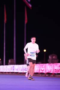 BIB: 
                            <button type="button" onclick="openModal(23613902)" class="btn btn-primary btn-sm float-right btn-popup" data-toggle="modal" data-target=".modal-high-quality">
                        <i class="fas fa-shopping-cart"></i> Add to Cart
                    </button>
                                            <button type="button" onclick="isThisMe(23613902, true)" class="btn btn-success btn-sm float-right btn-popup btn-isme hidden" data-toggle="tooltip" data-placement="bottom" title="นี่คือรูปของคุณใช่ไหม คลิกที่นี่เพื่อเอาเข้าอัลบั้ม">
                        <i class="fas fa-plus"></i> Add to album
                    </button>
                    <button type="button" onclick="isThisMe(23613902, false)" class="btn btn-warning btn-sm float-right btn-popup btn-isnotme hidden">
                        <i class="fas fa-ban"></i> Remove from album
                    </button>