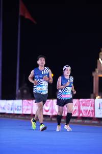 BIB: 
                            <button type="button" onclick="openModal(23608527)" class="btn btn-primary btn-sm float-right btn-popup" data-toggle="modal" data-target=".modal-high-quality">
                        <i class="fas fa-shopping-cart"></i> Add to Cart
                    </button>
                                            <button type="button" onclick="isThisMe(23608527, true)" class="btn btn-success btn-sm float-right btn-popup btn-isme hidden" data-toggle="tooltip" data-placement="bottom" title="นี่คือรูปของคุณใช่ไหม คลิกที่นี่เพื่อเอาเข้าอัลบั้ม">
                        <i class="fas fa-plus"></i> Add to album
                    </button>
                    <button type="button" onclick="isThisMe(23608527, false)" class="btn btn-warning btn-sm float-right btn-popup btn-isnotme hidden">
                        <i class="fas fa-ban"></i> Remove from album
                    </button>