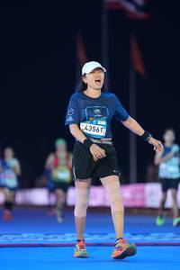 BIB: 
                            <button type="button" onclick="openModal(23487449)" class="btn btn-primary btn-sm float-right btn-popup" data-toggle="modal" data-target=".modal-high-quality">
                        <i class="fas fa-shopping-cart"></i> Add to Cart
                    </button>
                                            <button type="button" onclick="isThisMe(23487449, true)" class="btn btn-success btn-sm float-right btn-popup btn-isme hidden" data-toggle="tooltip" data-placement="bottom" title="นี่คือรูปของคุณใช่ไหม คลิกที่นี่เพื่อเอาเข้าอัลบั้ม">
                        <i class="fas fa-plus"></i> Add to album
                    </button>
                    <button type="button" onclick="isThisMe(23487449, false)" class="btn btn-warning btn-sm float-right btn-popup btn-isnotme hidden">
                        <i class="fas fa-ban"></i> Remove from album
                    </button>