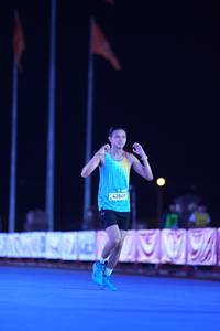 BIB: 
                            <button type="button" onclick="openModal(23575571)" class="btn btn-primary btn-sm float-right btn-popup" data-toggle="modal" data-target=".modal-high-quality">
                        <i class="fas fa-shopping-cart"></i> Add to Cart
                    </button>
                                            <button type="button" onclick="isThisMe(23575571, true)" class="btn btn-success btn-sm float-right btn-popup btn-isme hidden" data-toggle="tooltip" data-placement="bottom" title="นี่คือรูปของคุณใช่ไหม คลิกที่นี่เพื่อเอาเข้าอัลบั้ม">
                        <i class="fas fa-plus"></i> Add to album
                    </button>
                    <button type="button" onclick="isThisMe(23575571, false)" class="btn btn-warning btn-sm float-right btn-popup btn-isnotme hidden">
                        <i class="fas fa-ban"></i> Remove from album
                    </button>