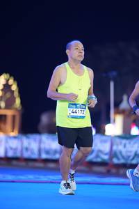 BIB: 
                            <button type="button" onclick="openModal(23481239)" class="btn btn-primary btn-sm float-right btn-popup" data-toggle="modal" data-target=".modal-high-quality">
                        <i class="fas fa-shopping-cart"></i> Add to Cart
                    </button>
                                            <button type="button" onclick="isThisMe(23481239, true)" class="btn btn-success btn-sm float-right btn-popup btn-isme hidden" data-toggle="tooltip" data-placement="bottom" title="นี่คือรูปของคุณใช่ไหม คลิกที่นี่เพื่อเอาเข้าอัลบั้ม">
                        <i class="fas fa-plus"></i> Add to album
                    </button>
                    <button type="button" onclick="isThisMe(23481239, false)" class="btn btn-warning btn-sm float-right btn-popup btn-isnotme hidden">
                        <i class="fas fa-ban"></i> Remove from album
                    </button>