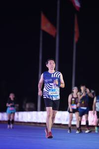 BIB: 
                            <button type="button" onclick="openModal(23579559)" class="btn btn-primary btn-sm float-right btn-popup" data-toggle="modal" data-target=".modal-high-quality">
                        <i class="fas fa-shopping-cart"></i> Add to Cart
                    </button>
                                            <button type="button" onclick="isThisMe(23579559, true)" class="btn btn-success btn-sm float-right btn-popup btn-isme hidden" data-toggle="tooltip" data-placement="bottom" title="นี่คือรูปของคุณใช่ไหม คลิกที่นี่เพื่อเอาเข้าอัลบั้ม">
                        <i class="fas fa-plus"></i> Add to album
                    </button>
                    <button type="button" onclick="isThisMe(23579559, false)" class="btn btn-warning btn-sm float-right btn-popup btn-isnotme hidden">
                        <i class="fas fa-ban"></i> Remove from album
                    </button>