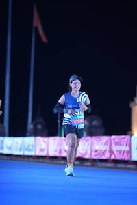 BIB: 
                            <button type="button" onclick="openModal(23575242)" class="btn btn-primary btn-sm float-right btn-popup" data-toggle="modal" data-target=".modal-high-quality">
                        <i class="fas fa-shopping-cart"></i> Add to Cart
                    </button>
                                            <button type="button" onclick="isThisMe(23575242, true)" class="btn btn-success btn-sm float-right btn-popup btn-isme hidden" data-toggle="tooltip" data-placement="bottom" title="นี่คือรูปของคุณใช่ไหม คลิกที่นี่เพื่อเอาเข้าอัลบั้ม">
                        <i class="fas fa-plus"></i> Add to album
                    </button>
                    <button type="button" onclick="isThisMe(23575242, false)" class="btn btn-warning btn-sm float-right btn-popup btn-isnotme hidden">
                        <i class="fas fa-ban"></i> Remove from album
                    </button>