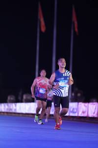 BIB: 
                            <button type="button" onclick="openModal(23532807)" class="btn btn-primary btn-sm float-right btn-popup" data-toggle="modal" data-target=".modal-high-quality">
                        <i class="fas fa-shopping-cart"></i> Add to Cart
                    </button>
                                            <button type="button" onclick="isThisMe(23532807, true)" class="btn btn-success btn-sm float-right btn-popup btn-isme hidden" data-toggle="tooltip" data-placement="bottom" title="นี่คือรูปของคุณใช่ไหม คลิกที่นี่เพื่อเอาเข้าอัลบั้ม">
                        <i class="fas fa-plus"></i> Add to album
                    </button>
                    <button type="button" onclick="isThisMe(23532807, false)" class="btn btn-warning btn-sm float-right btn-popup btn-isnotme hidden">
                        <i class="fas fa-ban"></i> Remove from album
                    </button>