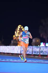 BIB: 
                            <button type="button" onclick="openModal(23483359)" class="btn btn-primary btn-sm float-right btn-popup" data-toggle="modal" data-target=".modal-high-quality">
                        <i class="fas fa-shopping-cart"></i> Add to Cart
                    </button>
                                            <button type="button" onclick="isThisMe(23483359, true)" class="btn btn-success btn-sm float-right btn-popup btn-isme hidden" data-toggle="tooltip" data-placement="bottom" title="นี่คือรูปของคุณใช่ไหม คลิกที่นี่เพื่อเอาเข้าอัลบั้ม">
                        <i class="fas fa-plus"></i> Add to album
                    </button>
                    <button type="button" onclick="isThisMe(23483359, false)" class="btn btn-warning btn-sm float-right btn-popup btn-isnotme hidden">
                        <i class="fas fa-ban"></i> Remove from album
                    </button>