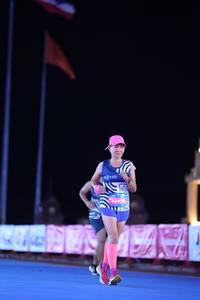 BIB: 
                            <button type="button" onclick="openModal(23613158)" class="btn btn-primary btn-sm float-right btn-popup" data-toggle="modal" data-target=".modal-high-quality">
                        <i class="fas fa-shopping-cart"></i> Add to Cart
                    </button>
                                            <button type="button" onclick="isThisMe(23613158, true)" class="btn btn-success btn-sm float-right btn-popup btn-isme hidden" data-toggle="tooltip" data-placement="bottom" title="นี่คือรูปของคุณใช่ไหม คลิกที่นี่เพื่อเอาเข้าอัลบั้ม">
                        <i class="fas fa-plus"></i> Add to album
                    </button>
                    <button type="button" onclick="isThisMe(23613158, false)" class="btn btn-warning btn-sm float-right btn-popup btn-isnotme hidden">
                        <i class="fas fa-ban"></i> Remove from album
                    </button>