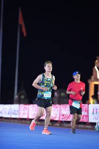 BIB: 
                            <button type="button" onclick="openModal(23559881)" class="btn btn-primary btn-sm float-right btn-popup" data-toggle="modal" data-target=".modal-high-quality">
                        <i class="fas fa-shopping-cart"></i> Add to Cart
                    </button>
                                            <button type="button" onclick="isThisMe(23559881, true)" class="btn btn-success btn-sm float-right btn-popup btn-isme hidden" data-toggle="tooltip" data-placement="bottom" title="นี่คือรูปของคุณใช่ไหม คลิกที่นี่เพื่อเอาเข้าอัลบั้ม">
                        <i class="fas fa-plus"></i> Add to album
                    </button>
                    <button type="button" onclick="isThisMe(23559881, false)" class="btn btn-warning btn-sm float-right btn-popup btn-isnotme hidden">
                        <i class="fas fa-ban"></i> Remove from album
                    </button>