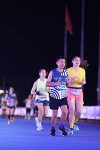 BIB: 
                            <button type="button" onclick="openModal(23595189)" class="btn btn-primary btn-sm float-right btn-popup" data-toggle="modal" data-target=".modal-high-quality">
                        <i class="fas fa-shopping-cart"></i> Add to Cart
                    </button>
                                            <button type="button" onclick="isThisMe(23595189, true)" class="btn btn-success btn-sm float-right btn-popup btn-isme hidden" data-toggle="tooltip" data-placement="bottom" title="นี่คือรูปของคุณใช่ไหม คลิกที่นี่เพื่อเอาเข้าอัลบั้ม">
                        <i class="fas fa-plus"></i> Add to album
                    </button>
                    <button type="button" onclick="isThisMe(23595189, false)" class="btn btn-warning btn-sm float-right btn-popup btn-isnotme hidden">
                        <i class="fas fa-ban"></i> Remove from album
                    </button>