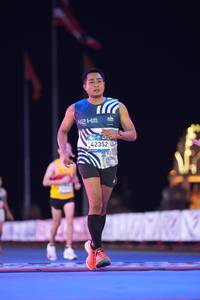 BIB: 
                            <button type="button" onclick="openModal(23480888)" class="btn btn-primary btn-sm float-right btn-popup" data-toggle="modal" data-target=".modal-high-quality">
                        <i class="fas fa-shopping-cart"></i> Add to Cart
                    </button>
                                            <button type="button" onclick="isThisMe(23480888, true)" class="btn btn-success btn-sm float-right btn-popup btn-isme hidden" data-toggle="tooltip" data-placement="bottom" title="นี่คือรูปของคุณใช่ไหม คลิกที่นี่เพื่อเอาเข้าอัลบั้ม">
                        <i class="fas fa-plus"></i> Add to album
                    </button>
                    <button type="button" onclick="isThisMe(23480888, false)" class="btn btn-warning btn-sm float-right btn-popup btn-isnotme hidden">
                        <i class="fas fa-ban"></i> Remove from album
                    </button>