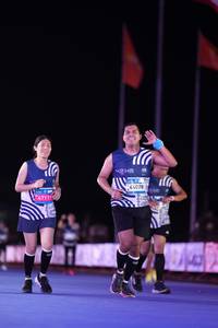 BIB: 
                            <button type="button" onclick="openModal(23621148)" class="btn btn-primary btn-sm float-right btn-popup" data-toggle="modal" data-target=".modal-high-quality">
                        <i class="fas fa-shopping-cart"></i> Add to Cart
                    </button>
                                            <button type="button" onclick="isThisMe(23621148, true)" class="btn btn-success btn-sm float-right btn-popup btn-isme hidden" data-toggle="tooltip" data-placement="bottom" title="นี่คือรูปของคุณใช่ไหม คลิกที่นี่เพื่อเอาเข้าอัลบั้ม">
                        <i class="fas fa-plus"></i> Add to album
                    </button>
                    <button type="button" onclick="isThisMe(23621148, false)" class="btn btn-warning btn-sm float-right btn-popup btn-isnotme hidden">
                        <i class="fas fa-ban"></i> Remove from album
                    </button>