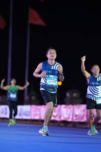 BIB: 
                            <button type="button" onclick="openModal(23620319)" class="btn btn-primary btn-sm float-right btn-popup" data-toggle="modal" data-target=".modal-high-quality">
                        <i class="fas fa-shopping-cart"></i> Add to Cart
                    </button>
                                            <button type="button" onclick="isThisMe(23620319, true)" class="btn btn-success btn-sm float-right btn-popup btn-isme hidden" data-toggle="tooltip" data-placement="bottom" title="นี่คือรูปของคุณใช่ไหม คลิกที่นี่เพื่อเอาเข้าอัลบั้ม">
                        <i class="fas fa-plus"></i> Add to album
                    </button>
                    <button type="button" onclick="isThisMe(23620319, false)" class="btn btn-warning btn-sm float-right btn-popup btn-isnotme hidden">
                        <i class="fas fa-ban"></i> Remove from album
                    </button>