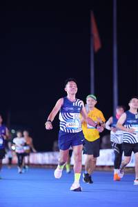 BIB: 
                            <button type="button" onclick="openModal(23584416)" class="btn btn-primary btn-sm float-right btn-popup" data-toggle="modal" data-target=".modal-high-quality">
                        <i class="fas fa-shopping-cart"></i> Add to Cart
                    </button>
                                            <button type="button" onclick="isThisMe(23584416, true)" class="btn btn-success btn-sm float-right btn-popup btn-isme hidden" data-toggle="tooltip" data-placement="bottom" title="นี่คือรูปของคุณใช่ไหม คลิกที่นี่เพื่อเอาเข้าอัลบั้ม">
                        <i class="fas fa-plus"></i> Add to album
                    </button>
                    <button type="button" onclick="isThisMe(23584416, false)" class="btn btn-warning btn-sm float-right btn-popup btn-isnotme hidden">
                        <i class="fas fa-ban"></i> Remove from album
                    </button>