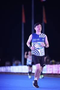 BIB: 
                            <button type="button" onclick="openModal(23604127)" class="btn btn-primary btn-sm float-right btn-popup" data-toggle="modal" data-target=".modal-high-quality">
                        <i class="fas fa-shopping-cart"></i> Add to Cart
                    </button>
                                            <button type="button" onclick="isThisMe(23604127, true)" class="btn btn-success btn-sm float-right btn-popup btn-isme hidden" data-toggle="tooltip" data-placement="bottom" title="นี่คือรูปของคุณใช่ไหม คลิกที่นี่เพื่อเอาเข้าอัลบั้ม">
                        <i class="fas fa-plus"></i> Add to album
                    </button>
                    <button type="button" onclick="isThisMe(23604127, false)" class="btn btn-warning btn-sm float-right btn-popup btn-isnotme hidden">
                        <i class="fas fa-ban"></i> Remove from album
                    </button>