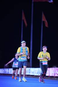 BIB: 
                            <button type="button" onclick="openModal(23618948)" class="btn btn-primary btn-sm float-right btn-popup" data-toggle="modal" data-target=".modal-high-quality">
                        <i class="fas fa-shopping-cart"></i> Add to Cart
                    </button>
                                            <button type="button" onclick="isThisMe(23618948, true)" class="btn btn-success btn-sm float-right btn-popup btn-isme hidden" data-toggle="tooltip" data-placement="bottom" title="นี่คือรูปของคุณใช่ไหม คลิกที่นี่เพื่อเอาเข้าอัลบั้ม">
                        <i class="fas fa-plus"></i> Add to album
                    </button>
                    <button type="button" onclick="isThisMe(23618948, false)" class="btn btn-warning btn-sm float-right btn-popup btn-isnotme hidden">
                        <i class="fas fa-ban"></i> Remove from album
                    </button>