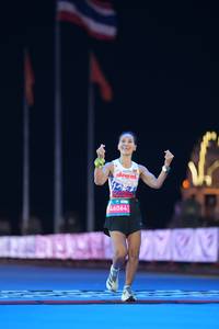 BIB: 
                            <button type="button" onclick="openModal(23487937)" class="btn btn-primary btn-sm float-right btn-popup" data-toggle="modal" data-target=".modal-high-quality">
                        <i class="fas fa-shopping-cart"></i> Add to Cart
                    </button>
                                            <button type="button" onclick="isThisMe(23487937, true)" class="btn btn-success btn-sm float-right btn-popup btn-isme hidden" data-toggle="tooltip" data-placement="bottom" title="นี่คือรูปของคุณใช่ไหม คลิกที่นี่เพื่อเอาเข้าอัลบั้ม">
                        <i class="fas fa-plus"></i> Add to album
                    </button>
                    <button type="button" onclick="isThisMe(23487937, false)" class="btn btn-warning btn-sm float-right btn-popup btn-isnotme hidden">
                        <i class="fas fa-ban"></i> Remove from album
                    </button>