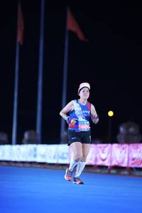 BIB: 
                            <button type="button" onclick="openModal(23607510)" class="btn btn-primary btn-sm float-right btn-popup" data-toggle="modal" data-target=".modal-high-quality">
                        <i class="fas fa-shopping-cart"></i> Add to Cart
                    </button>
                                            <button type="button" onclick="isThisMe(23607510, true)" class="btn btn-success btn-sm float-right btn-popup btn-isme hidden" data-toggle="tooltip" data-placement="bottom" title="นี่คือรูปของคุณใช่ไหม คลิกที่นี่เพื่อเอาเข้าอัลบั้ม">
                        <i class="fas fa-plus"></i> Add to album
                    </button>
                    <button type="button" onclick="isThisMe(23607510, false)" class="btn btn-warning btn-sm float-right btn-popup btn-isnotme hidden">
                        <i class="fas fa-ban"></i> Remove from album
                    </button>