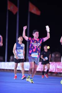 BIB: 
                            <button type="button" onclick="openModal(23628585)" class="btn btn-primary btn-sm float-right btn-popup" data-toggle="modal" data-target=".modal-high-quality">
                        <i class="fas fa-shopping-cart"></i> Add to Cart
                    </button>
                                            <button type="button" onclick="isThisMe(23628585, true)" class="btn btn-success btn-sm float-right btn-popup btn-isme hidden" data-toggle="tooltip" data-placement="bottom" title="นี่คือรูปของคุณใช่ไหม คลิกที่นี่เพื่อเอาเข้าอัลบั้ม">
                        <i class="fas fa-plus"></i> Add to album
                    </button>
                    <button type="button" onclick="isThisMe(23628585, false)" class="btn btn-warning btn-sm float-right btn-popup btn-isnotme hidden">
                        <i class="fas fa-ban"></i> Remove from album
                    </button>