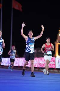 BIB: 
                            <button type="button" onclick="openModal(23628800)" class="btn btn-primary btn-sm float-right btn-popup" data-toggle="modal" data-target=".modal-high-quality">
                        <i class="fas fa-shopping-cart"></i> Add to Cart
                    </button>
                                            <button type="button" onclick="isThisMe(23628800, true)" class="btn btn-success btn-sm float-right btn-popup btn-isme hidden" data-toggle="tooltip" data-placement="bottom" title="นี่คือรูปของคุณใช่ไหม คลิกที่นี่เพื่อเอาเข้าอัลบั้ม">
                        <i class="fas fa-plus"></i> Add to album
                    </button>
                    <button type="button" onclick="isThisMe(23628800, false)" class="btn btn-warning btn-sm float-right btn-popup btn-isnotme hidden">
                        <i class="fas fa-ban"></i> Remove from album
                    </button>