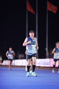 BIB: 
                            <button type="button" onclick="openModal(23591416)" class="btn btn-primary btn-sm float-right btn-popup" data-toggle="modal" data-target=".modal-high-quality">
                        <i class="fas fa-shopping-cart"></i> Add to Cart
                    </button>
                                            <button type="button" onclick="isThisMe(23591416, true)" class="btn btn-success btn-sm float-right btn-popup btn-isme hidden" data-toggle="tooltip" data-placement="bottom" title="นี่คือรูปของคุณใช่ไหม คลิกที่นี่เพื่อเอาเข้าอัลบั้ม">
                        <i class="fas fa-plus"></i> Add to album
                    </button>
                    <button type="button" onclick="isThisMe(23591416, false)" class="btn btn-warning btn-sm float-right btn-popup btn-isnotme hidden">
                        <i class="fas fa-ban"></i> Remove from album
                    </button>