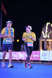 BIB: 
                            <button type="button" onclick="openModal(23619039)" class="btn btn-primary btn-sm float-right btn-popup" data-toggle="modal" data-target=".modal-high-quality">
                        <i class="fas fa-shopping-cart"></i> Add to Cart
                    </button>
                                            <button type="button" onclick="isThisMe(23619039, true)" class="btn btn-success btn-sm float-right btn-popup btn-isme hidden" data-toggle="tooltip" data-placement="bottom" title="นี่คือรูปของคุณใช่ไหม คลิกที่นี่เพื่อเอาเข้าอัลบั้ม">
                        <i class="fas fa-plus"></i> Add to album
                    </button>
                    <button type="button" onclick="isThisMe(23619039, false)" class="btn btn-warning btn-sm float-right btn-popup btn-isnotme hidden">
                        <i class="fas fa-ban"></i> Remove from album
                    </button>