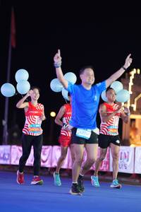 BIB: 
                            <button type="button" onclick="openModal(23600706)" class="btn btn-primary btn-sm float-right btn-popup" data-toggle="modal" data-target=".modal-high-quality">
                        <i class="fas fa-shopping-cart"></i> Add to Cart
                    </button>
                                            <button type="button" onclick="isThisMe(23600706, true)" class="btn btn-success btn-sm float-right btn-popup btn-isme hidden" data-toggle="tooltip" data-placement="bottom" title="นี่คือรูปของคุณใช่ไหม คลิกที่นี่เพื่อเอาเข้าอัลบั้ม">
                        <i class="fas fa-plus"></i> Add to album
                    </button>
                    <button type="button" onclick="isThisMe(23600706, false)" class="btn btn-warning btn-sm float-right btn-popup btn-isnotme hidden">
                        <i class="fas fa-ban"></i> Remove from album
                    </button>