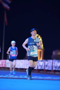 BIB: 
                            <button type="button" onclick="openModal(23481193)" class="btn btn-primary btn-sm float-right btn-popup" data-toggle="modal" data-target=".modal-high-quality">
                        <i class="fas fa-shopping-cart"></i> Add to Cart
                    </button>
                                            <button type="button" onclick="isThisMe(23481193, true)" class="btn btn-success btn-sm float-right btn-popup btn-isme hidden" data-toggle="tooltip" data-placement="bottom" title="นี่คือรูปของคุณใช่ไหม คลิกที่นี่เพื่อเอาเข้าอัลบั้ม">
                        <i class="fas fa-plus"></i> Add to album
                    </button>
                    <button type="button" onclick="isThisMe(23481193, false)" class="btn btn-warning btn-sm float-right btn-popup btn-isnotme hidden">
                        <i class="fas fa-ban"></i> Remove from album
                    </button>