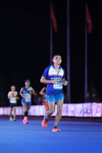 BIB: 
                            <button type="button" onclick="openModal(23614369)" class="btn btn-primary btn-sm float-right btn-popup" data-toggle="modal" data-target=".modal-high-quality">
                        <i class="fas fa-shopping-cart"></i> Add to Cart
                    </button>
                                            <button type="button" onclick="isThisMe(23614369, true)" class="btn btn-success btn-sm float-right btn-popup btn-isme hidden" data-toggle="tooltip" data-placement="bottom" title="นี่คือรูปของคุณใช่ไหม คลิกที่นี่เพื่อเอาเข้าอัลบั้ม">
                        <i class="fas fa-plus"></i> Add to album
                    </button>
                    <button type="button" onclick="isThisMe(23614369, false)" class="btn btn-warning btn-sm float-right btn-popup btn-isnotme hidden">
                        <i class="fas fa-ban"></i> Remove from album
                    </button>