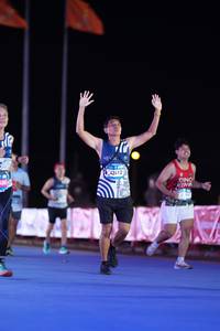 BIB: 
                            <button type="button" onclick="openModal(23628789)" class="btn btn-primary btn-sm float-right btn-popup" data-toggle="modal" data-target=".modal-high-quality">
                        <i class="fas fa-shopping-cart"></i> Add to Cart
                    </button>
                                            <button type="button" onclick="isThisMe(23628789, true)" class="btn btn-success btn-sm float-right btn-popup btn-isme hidden" data-toggle="tooltip" data-placement="bottom" title="นี่คือรูปของคุณใช่ไหม คลิกที่นี่เพื่อเอาเข้าอัลบั้ม">
                        <i class="fas fa-plus"></i> Add to album
                    </button>
                    <button type="button" onclick="isThisMe(23628789, false)" class="btn btn-warning btn-sm float-right btn-popup btn-isnotme hidden">
                        <i class="fas fa-ban"></i> Remove from album
                    </button>