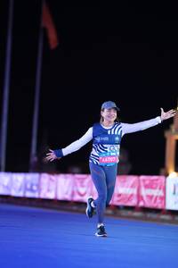 BIB: 
                            <button type="button" onclick="openModal(23612405)" class="btn btn-primary btn-sm float-right btn-popup" data-toggle="modal" data-target=".modal-high-quality">
                        <i class="fas fa-shopping-cart"></i> Add to Cart
                    </button>
                                            <button type="button" onclick="isThisMe(23612405, true)" class="btn btn-success btn-sm float-right btn-popup btn-isme hidden" data-toggle="tooltip" data-placement="bottom" title="นี่คือรูปของคุณใช่ไหม คลิกที่นี่เพื่อเอาเข้าอัลบั้ม">
                        <i class="fas fa-plus"></i> Add to album
                    </button>
                    <button type="button" onclick="isThisMe(23612405, false)" class="btn btn-warning btn-sm float-right btn-popup btn-isnotme hidden">
                        <i class="fas fa-ban"></i> Remove from album
                    </button>