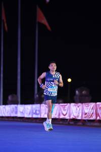 BIB: 
                            <button type="button" onclick="openModal(23615175)" class="btn btn-primary btn-sm float-right btn-popup" data-toggle="modal" data-target=".modal-high-quality">
                        <i class="fas fa-shopping-cart"></i> Add to Cart
                    </button>
                                            <button type="button" onclick="isThisMe(23615175, true)" class="btn btn-success btn-sm float-right btn-popup btn-isme hidden" data-toggle="tooltip" data-placement="bottom" title="นี่คือรูปของคุณใช่ไหม คลิกที่นี่เพื่อเอาเข้าอัลบั้ม">
                        <i class="fas fa-plus"></i> Add to album
                    </button>
                    <button type="button" onclick="isThisMe(23615175, false)" class="btn btn-warning btn-sm float-right btn-popup btn-isnotme hidden">
                        <i class="fas fa-ban"></i> Remove from album
                    </button>