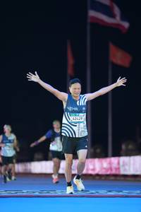 BIB: 
                            <button type="button" onclick="openModal(23479800)" class="btn btn-primary btn-sm float-right btn-popup" data-toggle="modal" data-target=".modal-high-quality">
                        <i class="fas fa-shopping-cart"></i> Add to Cart
                    </button>
                                            <button type="button" onclick="isThisMe(23479800, true)" class="btn btn-success btn-sm float-right btn-popup btn-isme hidden" data-toggle="tooltip" data-placement="bottom" title="นี่คือรูปของคุณใช่ไหม คลิกที่นี่เพื่อเอาเข้าอัลบั้ม">
                        <i class="fas fa-plus"></i> Add to album
                    </button>
                    <button type="button" onclick="isThisMe(23479800, false)" class="btn btn-warning btn-sm float-right btn-popup btn-isnotme hidden">
                        <i class="fas fa-ban"></i> Remove from album
                    </button>