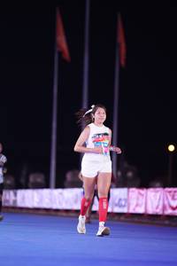 BIB: 
                            <button type="button" onclick="openModal(23533657)" class="btn btn-primary btn-sm float-right btn-popup" data-toggle="modal" data-target=".modal-high-quality">
                        <i class="fas fa-shopping-cart"></i> Add to Cart
                    </button>
                                            <button type="button" onclick="isThisMe(23533657, true)" class="btn btn-success btn-sm float-right btn-popup btn-isme hidden" data-toggle="tooltip" data-placement="bottom" title="นี่คือรูปของคุณใช่ไหม คลิกที่นี่เพื่อเอาเข้าอัลบั้ม">
                        <i class="fas fa-plus"></i> Add to album
                    </button>
                    <button type="button" onclick="isThisMe(23533657, false)" class="btn btn-warning btn-sm float-right btn-popup btn-isnotme hidden">
                        <i class="fas fa-ban"></i> Remove from album
                    </button>