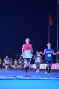 BIB: 
                            <button type="button" onclick="openModal(23498713)" class="btn btn-primary btn-sm float-right btn-popup" data-toggle="modal" data-target=".modal-high-quality">
                        <i class="fas fa-shopping-cart"></i> Add to Cart
                    </button>
                                            <button type="button" onclick="isThisMe(23498713, true)" class="btn btn-success btn-sm float-right btn-popup btn-isme hidden" data-toggle="tooltip" data-placement="bottom" title="นี่คือรูปของคุณใช่ไหม คลิกที่นี่เพื่อเอาเข้าอัลบั้ม">
                        <i class="fas fa-plus"></i> Add to album
                    </button>
                    <button type="button" onclick="isThisMe(23498713, false)" class="btn btn-warning btn-sm float-right btn-popup btn-isnotme hidden">
                        <i class="fas fa-ban"></i> Remove from album
                    </button>