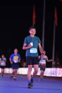 BIB: 
                            <button type="button" onclick="openModal(23607949)" class="btn btn-primary btn-sm float-right btn-popup" data-toggle="modal" data-target=".modal-high-quality">
                        <i class="fas fa-shopping-cart"></i> Add to Cart
                    </button>
                                            <button type="button" onclick="isThisMe(23607949, true)" class="btn btn-success btn-sm float-right btn-popup btn-isme hidden" data-toggle="tooltip" data-placement="bottom" title="นี่คือรูปของคุณใช่ไหม คลิกที่นี่เพื่อเอาเข้าอัลบั้ม">
                        <i class="fas fa-plus"></i> Add to album
                    </button>
                    <button type="button" onclick="isThisMe(23607949, false)" class="btn btn-warning btn-sm float-right btn-popup btn-isnotme hidden">
                        <i class="fas fa-ban"></i> Remove from album
                    </button>