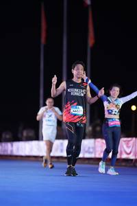 BIB: 
                            <button type="button" onclick="openModal(23614177)" class="btn btn-primary btn-sm float-right btn-popup" data-toggle="modal" data-target=".modal-high-quality">
                        <i class="fas fa-shopping-cart"></i> Add to Cart
                    </button>
                                            <button type="button" onclick="isThisMe(23614177, true)" class="btn btn-success btn-sm float-right btn-popup btn-isme hidden" data-toggle="tooltip" data-placement="bottom" title="นี่คือรูปของคุณใช่ไหม คลิกที่นี่เพื่อเอาเข้าอัลบั้ม">
                        <i class="fas fa-plus"></i> Add to album
                    </button>
                    <button type="button" onclick="isThisMe(23614177, false)" class="btn btn-warning btn-sm float-right btn-popup btn-isnotme hidden">
                        <i class="fas fa-ban"></i> Remove from album
                    </button>