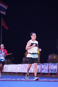 BIB: 
                            <button type="button" onclick="openModal(23480590)" class="btn btn-primary btn-sm float-right btn-popup" data-toggle="modal" data-target=".modal-high-quality">
                        <i class="fas fa-shopping-cart"></i> Add to Cart
                    </button>
                                            <button type="button" onclick="isThisMe(23480590, true)" class="btn btn-success btn-sm float-right btn-popup btn-isme hidden" data-toggle="tooltip" data-placement="bottom" title="นี่คือรูปของคุณใช่ไหม คลิกที่นี่เพื่อเอาเข้าอัลบั้ม">
                        <i class="fas fa-plus"></i> Add to album
                    </button>
                    <button type="button" onclick="isThisMe(23480590, false)" class="btn btn-warning btn-sm float-right btn-popup btn-isnotme hidden">
                        <i class="fas fa-ban"></i> Remove from album
                    </button>