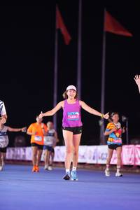 BIB: 
                            <button type="button" onclick="openModal(23596511)" class="btn btn-primary btn-sm float-right btn-popup" data-toggle="modal" data-target=".modal-high-quality">
                        <i class="fas fa-shopping-cart"></i> Add to Cart
                    </button>
                                            <button type="button" onclick="isThisMe(23596511, true)" class="btn btn-success btn-sm float-right btn-popup btn-isme hidden" data-toggle="tooltip" data-placement="bottom" title="นี่คือรูปของคุณใช่ไหม คลิกที่นี่เพื่อเอาเข้าอัลบั้ม">
                        <i class="fas fa-plus"></i> Add to album
                    </button>
                    <button type="button" onclick="isThisMe(23596511, false)" class="btn btn-warning btn-sm float-right btn-popup btn-isnotme hidden">
                        <i class="fas fa-ban"></i> Remove from album
                    </button>