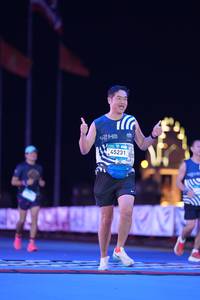 BIB: 
                            <button type="button" onclick="openModal(23525036)" class="btn btn-primary btn-sm float-right btn-popup" data-toggle="modal" data-target=".modal-high-quality">
                        <i class="fas fa-shopping-cart"></i> Add to Cart
                    </button>
                                            <button type="button" onclick="isThisMe(23525036, true)" class="btn btn-success btn-sm float-right btn-popup btn-isme hidden" data-toggle="tooltip" data-placement="bottom" title="นี่คือรูปของคุณใช่ไหม คลิกที่นี่เพื่อเอาเข้าอัลบั้ม">
                        <i class="fas fa-plus"></i> Add to album
                    </button>
                    <button type="button" onclick="isThisMe(23525036, false)" class="btn btn-warning btn-sm float-right btn-popup btn-isnotme hidden">
                        <i class="fas fa-ban"></i> Remove from album
                    </button>