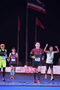 BIB: 
                            <button type="button" onclick="openModal(23476301)" class="btn btn-primary btn-sm float-right btn-popup" data-toggle="modal" data-target=".modal-high-quality">
                        <i class="fas fa-shopping-cart"></i> Add to Cart
                    </button>
                                            <button type="button" onclick="isThisMe(23476301, true)" class="btn btn-success btn-sm float-right btn-popup btn-isme hidden" data-toggle="tooltip" data-placement="bottom" title="นี่คือรูปของคุณใช่ไหม คลิกที่นี่เพื่อเอาเข้าอัลบั้ม">
                        <i class="fas fa-plus"></i> Add to album
                    </button>
                    <button type="button" onclick="isThisMe(23476301, false)" class="btn btn-warning btn-sm float-right btn-popup btn-isnotme hidden">
                        <i class="fas fa-ban"></i> Remove from album
                    </button>