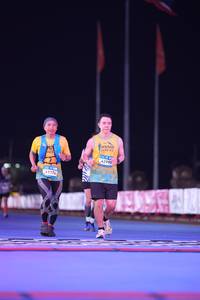 BIB: 
                            <button type="button" onclick="openModal(23516641)" class="btn btn-primary btn-sm float-right btn-popup" data-toggle="modal" data-target=".modal-high-quality">
                        <i class="fas fa-shopping-cart"></i> Add to Cart
                    </button>
                                            <button type="button" onclick="isThisMe(23516641, true)" class="btn btn-success btn-sm float-right btn-popup btn-isme hidden" data-toggle="tooltip" data-placement="bottom" title="นี่คือรูปของคุณใช่ไหม คลิกที่นี่เพื่อเอาเข้าอัลบั้ม">
                        <i class="fas fa-plus"></i> Add to album
                    </button>
                    <button type="button" onclick="isThisMe(23516641, false)" class="btn btn-warning btn-sm float-right btn-popup btn-isnotme hidden">
                        <i class="fas fa-ban"></i> Remove from album
                    </button>