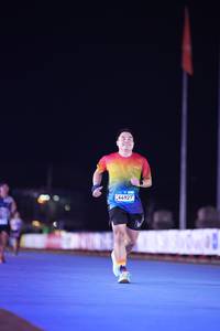 BIB: 
                            <button type="button" onclick="openModal(23570904)" class="btn btn-primary btn-sm float-right btn-popup" data-toggle="modal" data-target=".modal-high-quality">
                        <i class="fas fa-shopping-cart"></i> Add to Cart
                    </button>
                                            <button type="button" onclick="isThisMe(23570904, true)" class="btn btn-success btn-sm float-right btn-popup btn-isme hidden" data-toggle="tooltip" data-placement="bottom" title="นี่คือรูปของคุณใช่ไหม คลิกที่นี่เพื่อเอาเข้าอัลบั้ม">
                        <i class="fas fa-plus"></i> Add to album
                    </button>
                    <button type="button" onclick="isThisMe(23570904, false)" class="btn btn-warning btn-sm float-right btn-popup btn-isnotme hidden">
                        <i class="fas fa-ban"></i> Remove from album
                    </button>