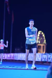 BIB: 
                            <button type="button" onclick="openModal(23470131)" class="btn btn-primary btn-sm float-right btn-popup" data-toggle="modal" data-target=".modal-high-quality">
                        <i class="fas fa-shopping-cart"></i> Add to Cart
                    </button>
                                            <button type="button" onclick="isThisMe(23470131, true)" class="btn btn-success btn-sm float-right btn-popup btn-isme hidden" data-toggle="tooltip" data-placement="bottom" title="นี่คือรูปของคุณใช่ไหม คลิกที่นี่เพื่อเอาเข้าอัลบั้ม">
                        <i class="fas fa-plus"></i> Add to album
                    </button>
                    <button type="button" onclick="isThisMe(23470131, false)" class="btn btn-warning btn-sm float-right btn-popup btn-isnotme hidden">
                        <i class="fas fa-ban"></i> Remove from album
                    </button>