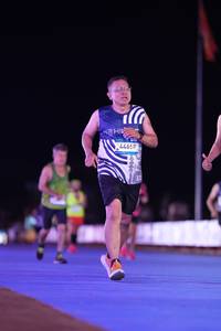 BIB: 
                            <button type="button" onclick="openModal(23622050)" class="btn btn-primary btn-sm float-right btn-popup" data-toggle="modal" data-target=".modal-high-quality">
                        <i class="fas fa-shopping-cart"></i> Add to Cart
                    </button>
                                            <button type="button" onclick="isThisMe(23622050, true)" class="btn btn-success btn-sm float-right btn-popup btn-isme hidden" data-toggle="tooltip" data-placement="bottom" title="นี่คือรูปของคุณใช่ไหม คลิกที่นี่เพื่อเอาเข้าอัลบั้ม">
                        <i class="fas fa-plus"></i> Add to album
                    </button>
                    <button type="button" onclick="isThisMe(23622050, false)" class="btn btn-warning btn-sm float-right btn-popup btn-isnotme hidden">
                        <i class="fas fa-ban"></i> Remove from album
                    </button>