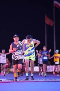 BIB: 
                            <button type="button" onclick="openModal(23507368)" class="btn btn-primary btn-sm float-right btn-popup" data-toggle="modal" data-target=".modal-high-quality">
                        <i class="fas fa-shopping-cart"></i> Add to Cart
                    </button>
                                            <button type="button" onclick="isThisMe(23507368, true)" class="btn btn-success btn-sm float-right btn-popup btn-isme hidden" data-toggle="tooltip" data-placement="bottom" title="นี่คือรูปของคุณใช่ไหม คลิกที่นี่เพื่อเอาเข้าอัลบั้ม">
                        <i class="fas fa-plus"></i> Add to album
                    </button>
                    <button type="button" onclick="isThisMe(23507368, false)" class="btn btn-warning btn-sm float-right btn-popup btn-isnotme hidden">
                        <i class="fas fa-ban"></i> Remove from album
                    </button>