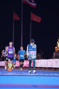 BIB: 
                            <button type="button" onclick="openModal(23502591)" class="btn btn-primary btn-sm float-right btn-popup" data-toggle="modal" data-target=".modal-high-quality">
                        <i class="fas fa-shopping-cart"></i> Add to Cart
                    </button>
                                            <button type="button" onclick="isThisMe(23502591, true)" class="btn btn-success btn-sm float-right btn-popup btn-isme hidden" data-toggle="tooltip" data-placement="bottom" title="นี่คือรูปของคุณใช่ไหม คลิกที่นี่เพื่อเอาเข้าอัลบั้ม">
                        <i class="fas fa-plus"></i> Add to album
                    </button>
                    <button type="button" onclick="isThisMe(23502591, false)" class="btn btn-warning btn-sm float-right btn-popup btn-isnotme hidden">
                        <i class="fas fa-ban"></i> Remove from album
                    </button>