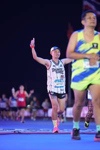 BIB: 
                            <button type="button" onclick="openModal(23507989)" class="btn btn-primary btn-sm float-right btn-popup" data-toggle="modal" data-target=".modal-high-quality">
                        <i class="fas fa-shopping-cart"></i> Add to Cart
                    </button>
                                            <button type="button" onclick="isThisMe(23507989, true)" class="btn btn-success btn-sm float-right btn-popup btn-isme hidden" data-toggle="tooltip" data-placement="bottom" title="นี่คือรูปของคุณใช่ไหม คลิกที่นี่เพื่อเอาเข้าอัลบั้ม">
                        <i class="fas fa-plus"></i> Add to album
                    </button>
                    <button type="button" onclick="isThisMe(23507989, false)" class="btn btn-warning btn-sm float-right btn-popup btn-isnotme hidden">
                        <i class="fas fa-ban"></i> Remove from album
                    </button>