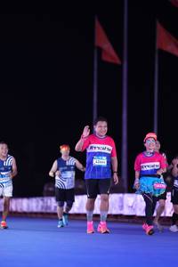 BIB: 
                            <button type="button" onclick="openModal(23623355)" class="btn btn-primary btn-sm float-right btn-popup" data-toggle="modal" data-target=".modal-high-quality">
                        <i class="fas fa-shopping-cart"></i> Add to Cart
                    </button>
                                            <button type="button" onclick="isThisMe(23623355, true)" class="btn btn-success btn-sm float-right btn-popup btn-isme hidden" data-toggle="tooltip" data-placement="bottom" title="นี่คือรูปของคุณใช่ไหม คลิกที่นี่เพื่อเอาเข้าอัลบั้ม">
                        <i class="fas fa-plus"></i> Add to album
                    </button>
                    <button type="button" onclick="isThisMe(23623355, false)" class="btn btn-warning btn-sm float-right btn-popup btn-isnotme hidden">
                        <i class="fas fa-ban"></i> Remove from album
                    </button>